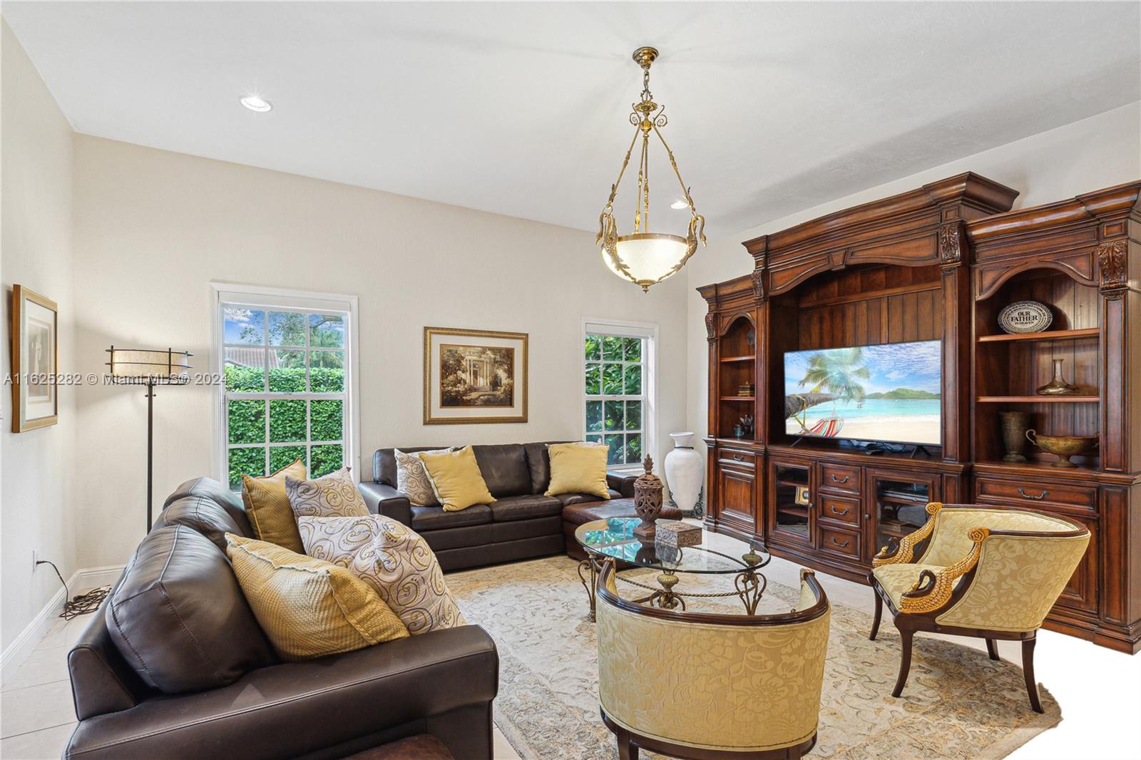 10800 SW 135th Ter