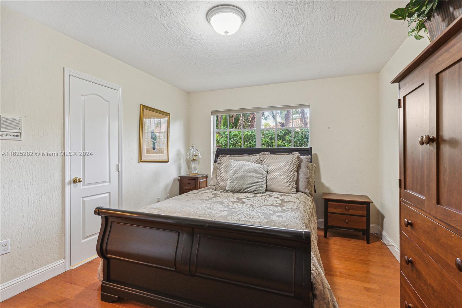 10800 SW 135th Ter