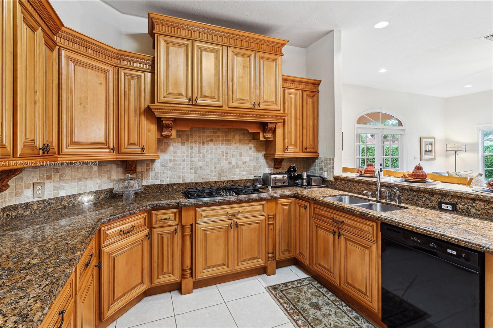10800 SW 135th Ter