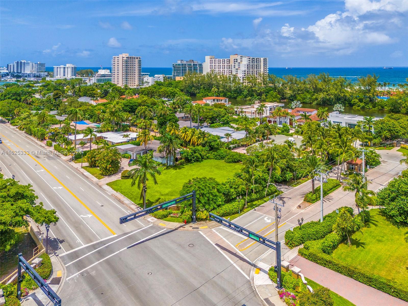 2717 Harbor Beach Pkwy
