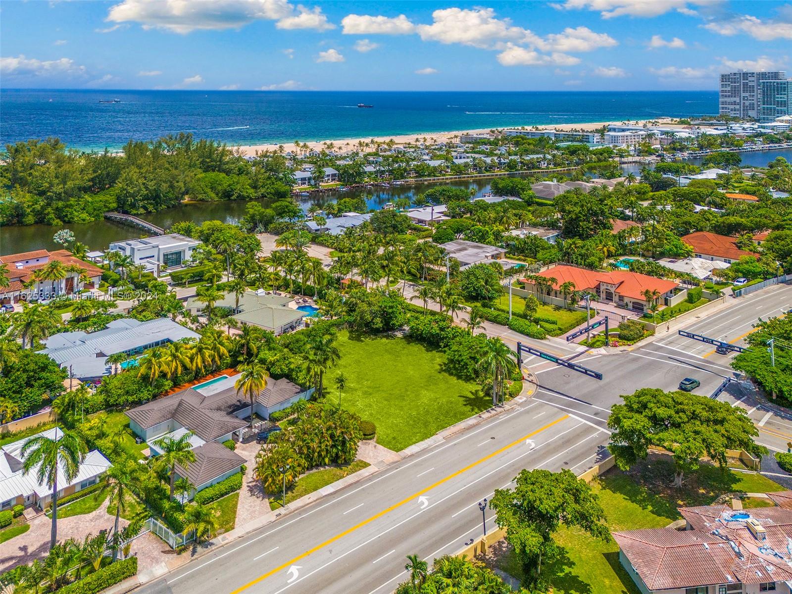 2717 Harbor Beach Pkwy