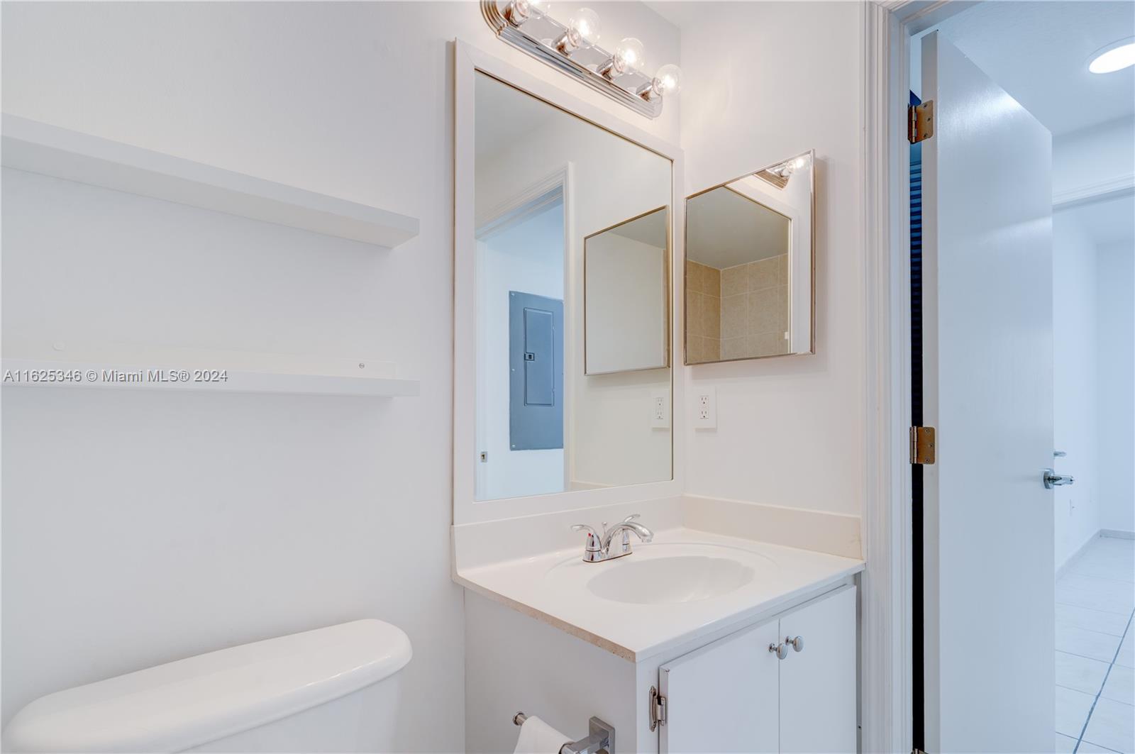 7300 NW 114 Ave # 6 Unit: 209-6
