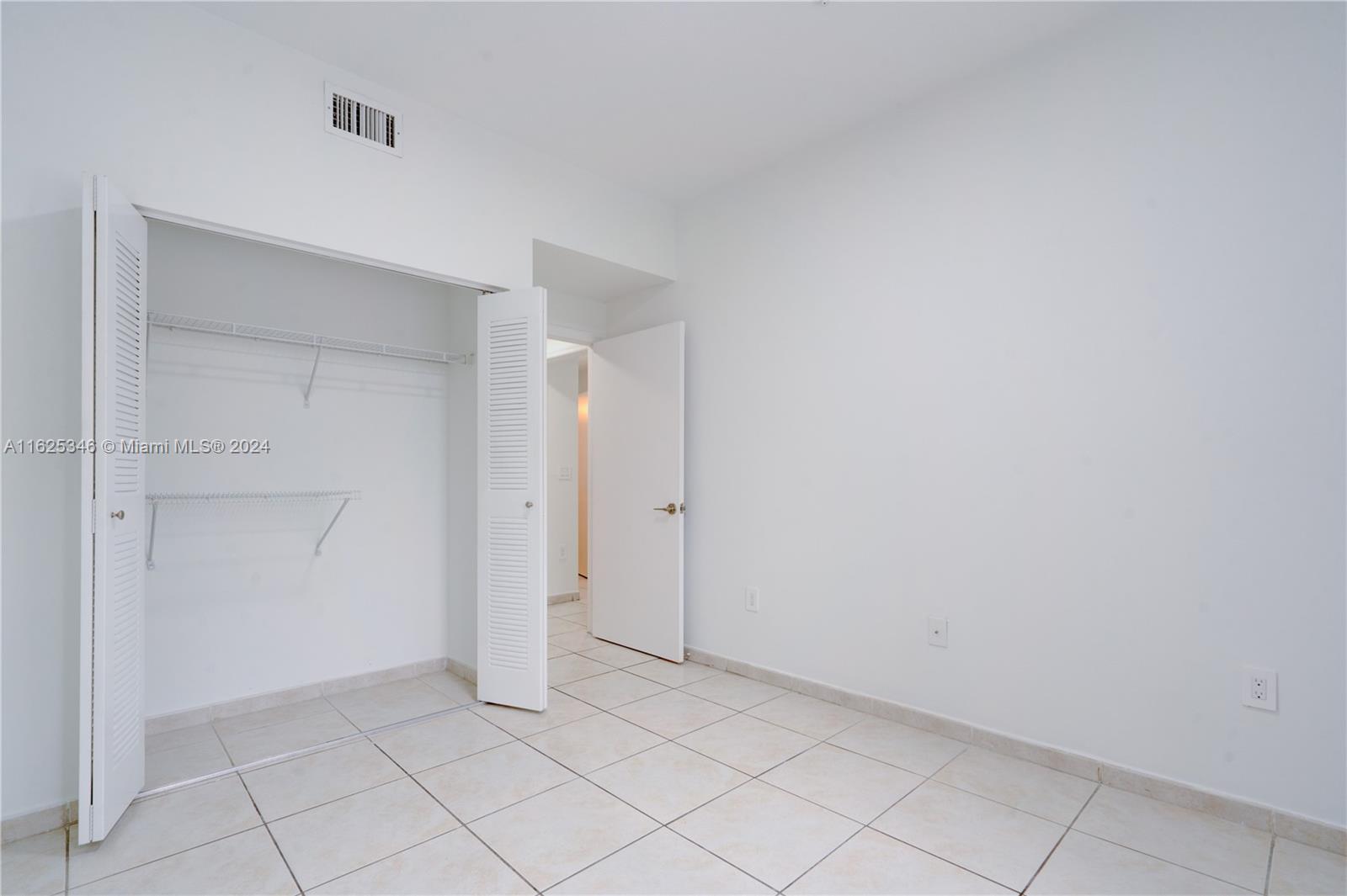7300 NW 114 Ave # 6 Unit: 209-6