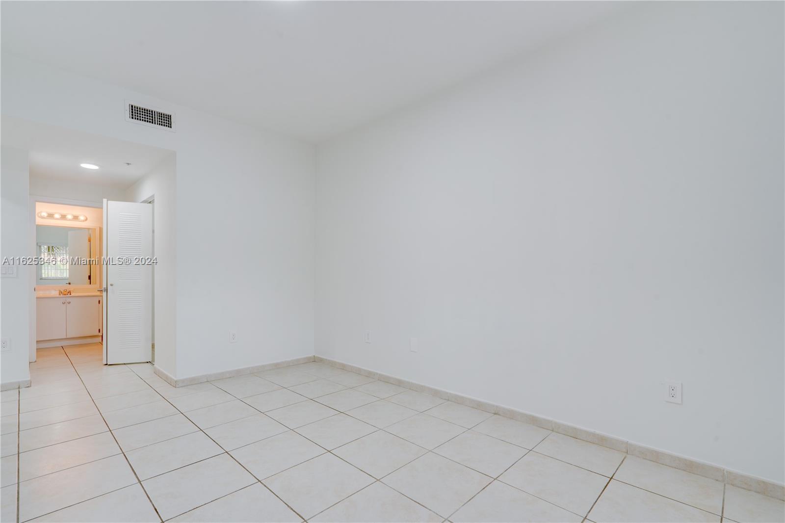 7300 NW 114 Ave # 6 Unit: 209-6