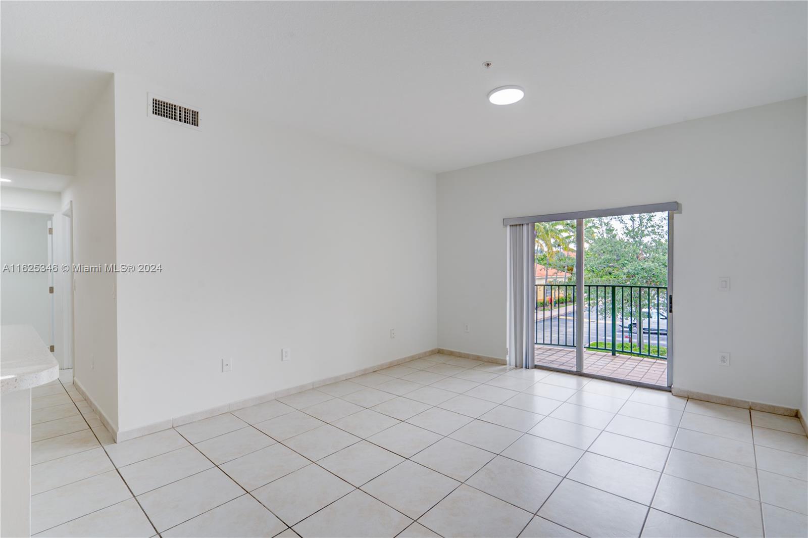 7300 NW 114 Ave # 6 Unit: 209-6