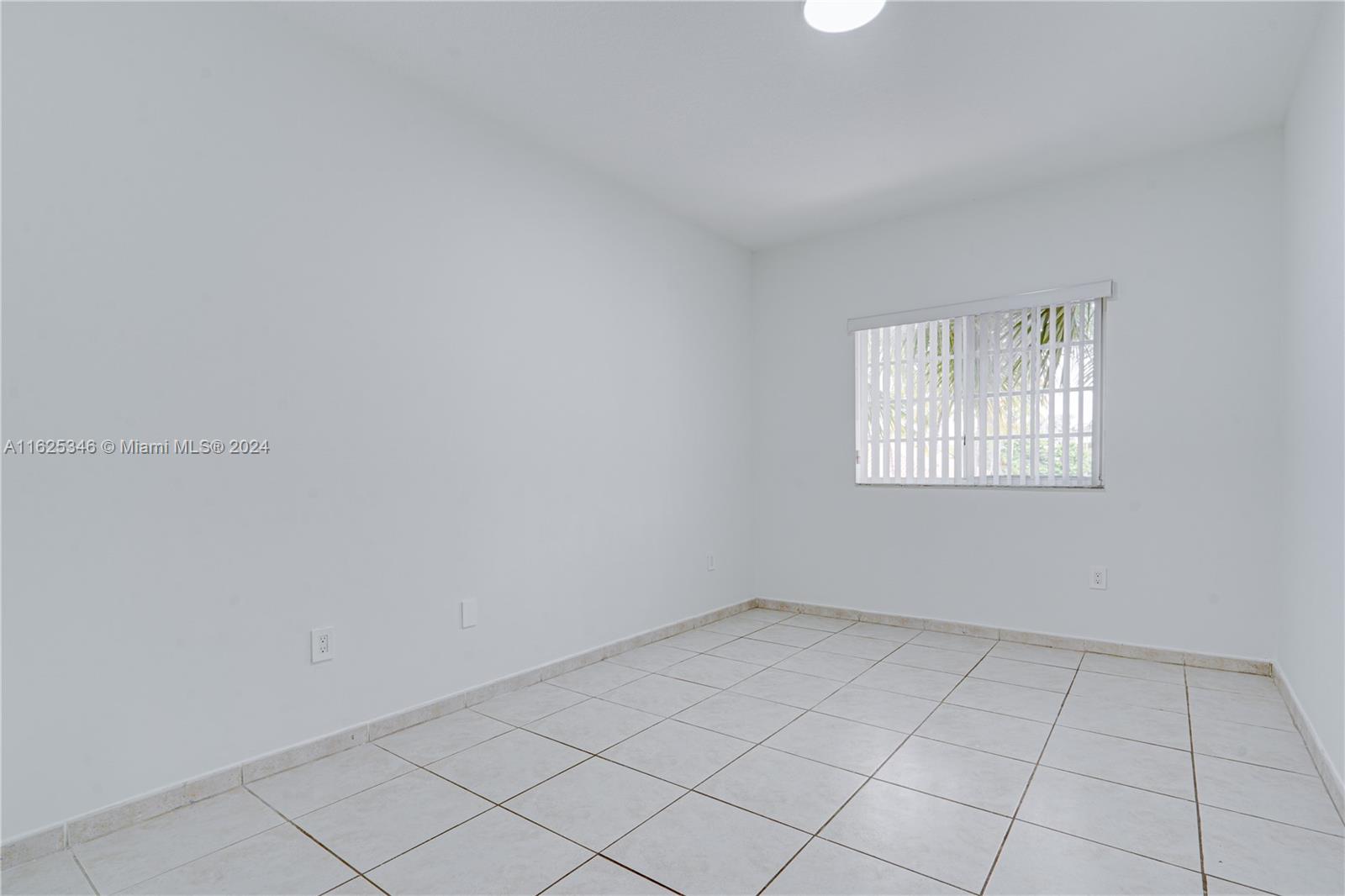 7300 NW 114 Ave # 6 Unit: 209-6