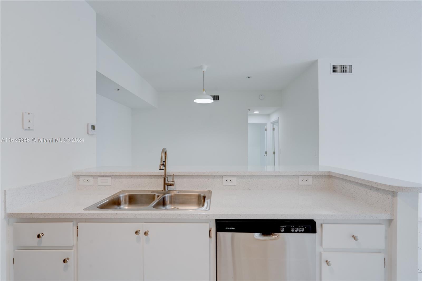 7300 NW 114 Ave # 6 Unit: 209-6