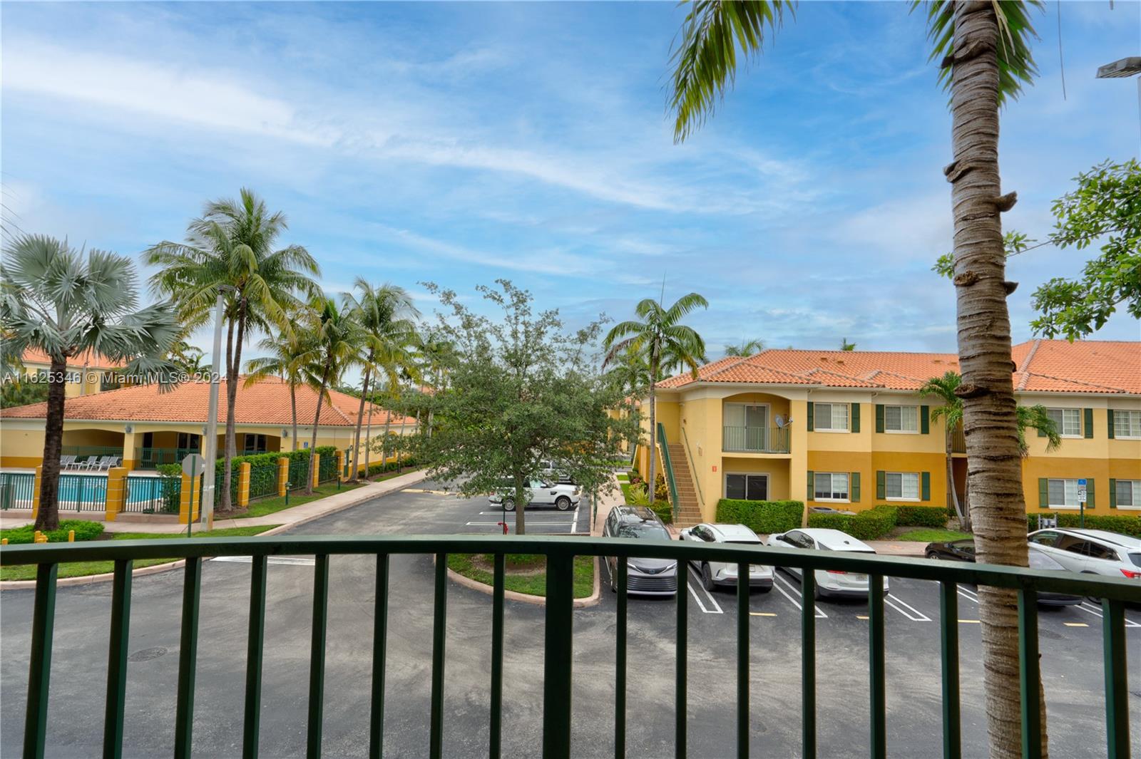 7300 NW 114 Ave # 6 Unit: 209-6
