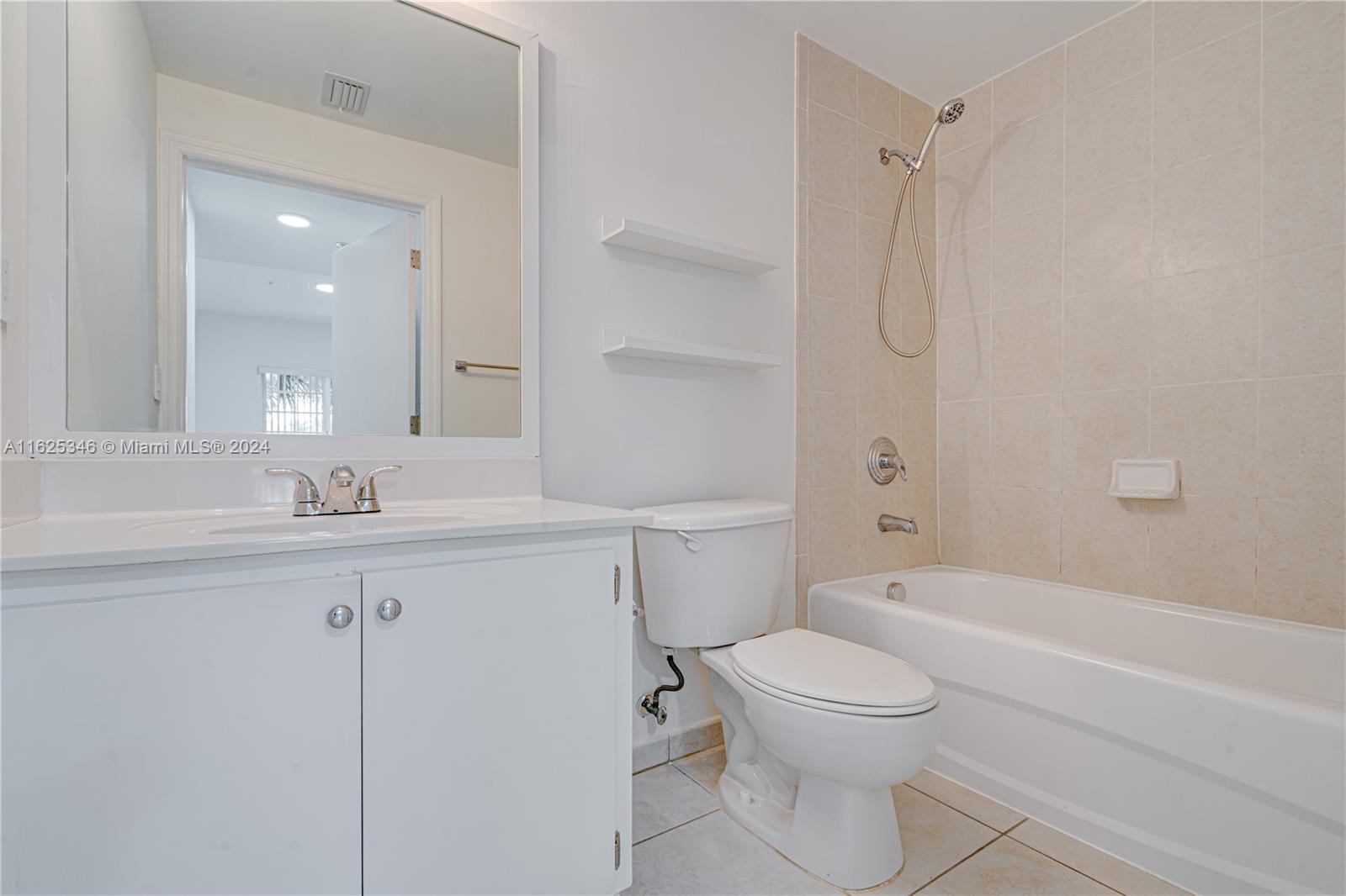 7300 NW 114 Ave # 6 Unit: 209-6