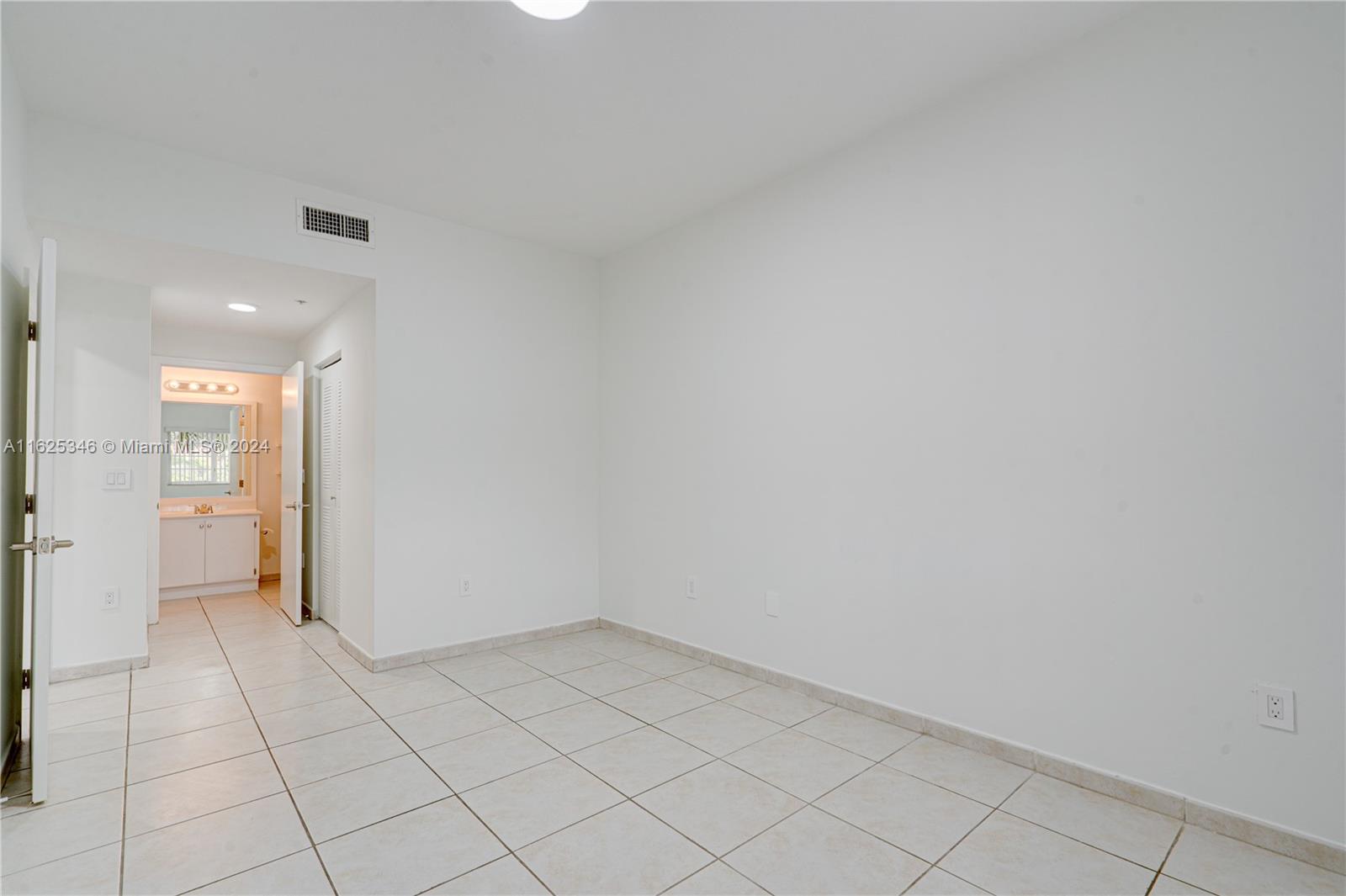 7300 NW 114 Ave # 6 Unit: 209-6