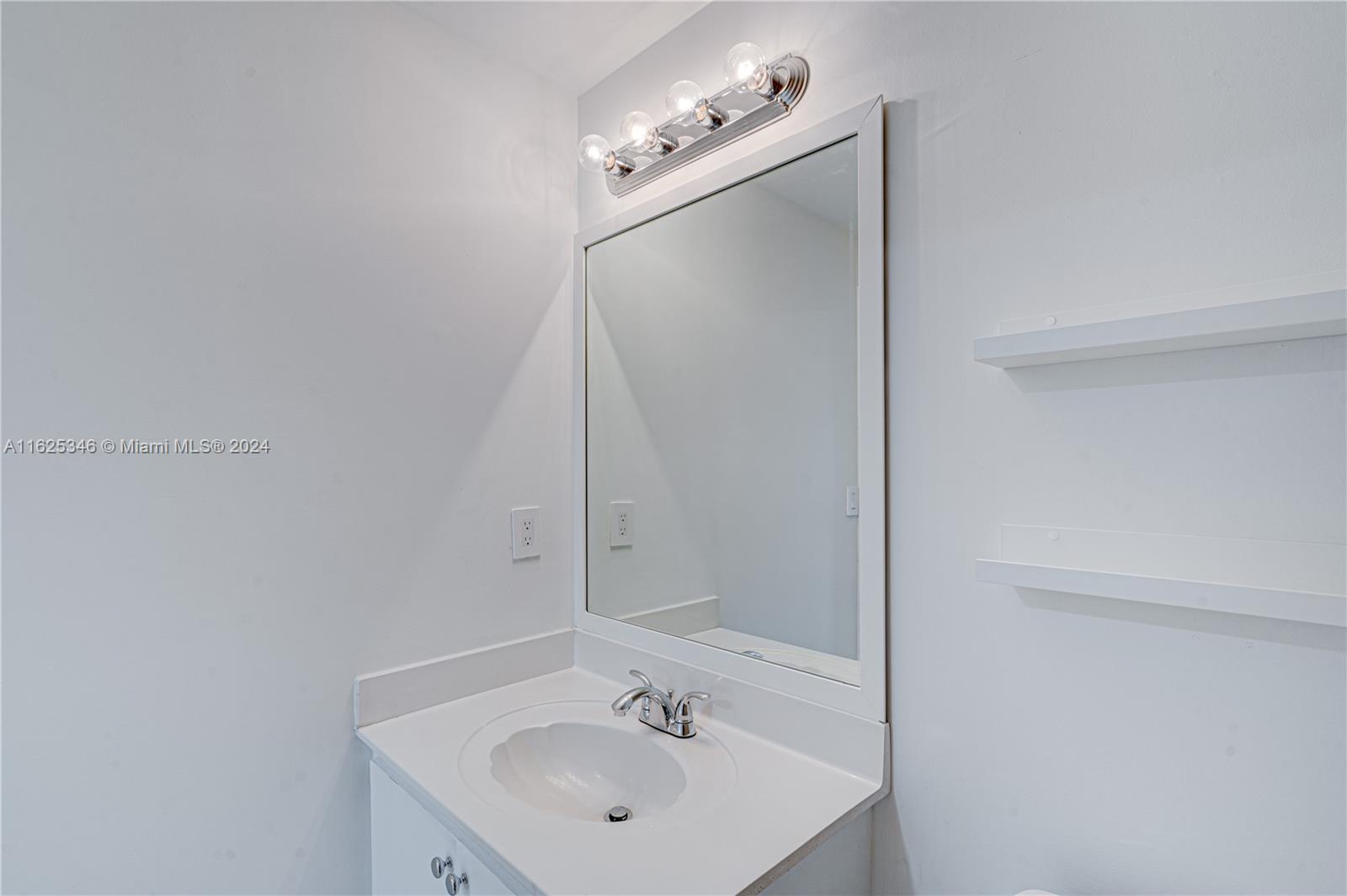 7300 NW 114 Ave # 6 Unit: 209-6