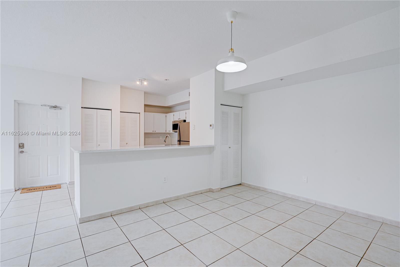 7300 NW 114 Ave # 6 Unit: 209-6