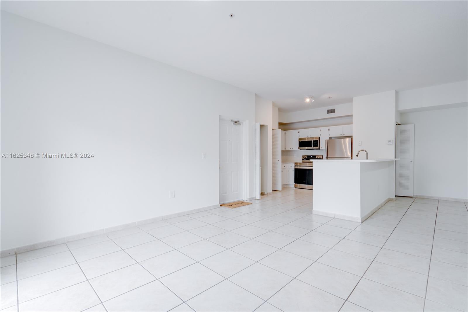 7300 NW 114 Ave # 6 Unit: 209-6