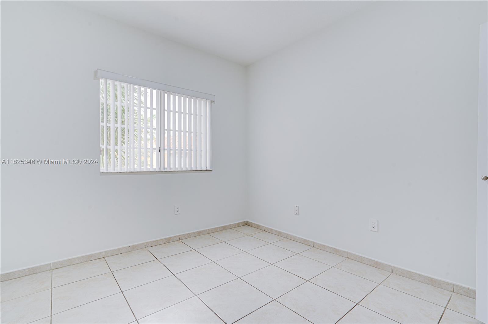 7300 NW 114 Ave # 6 Unit: 209-6