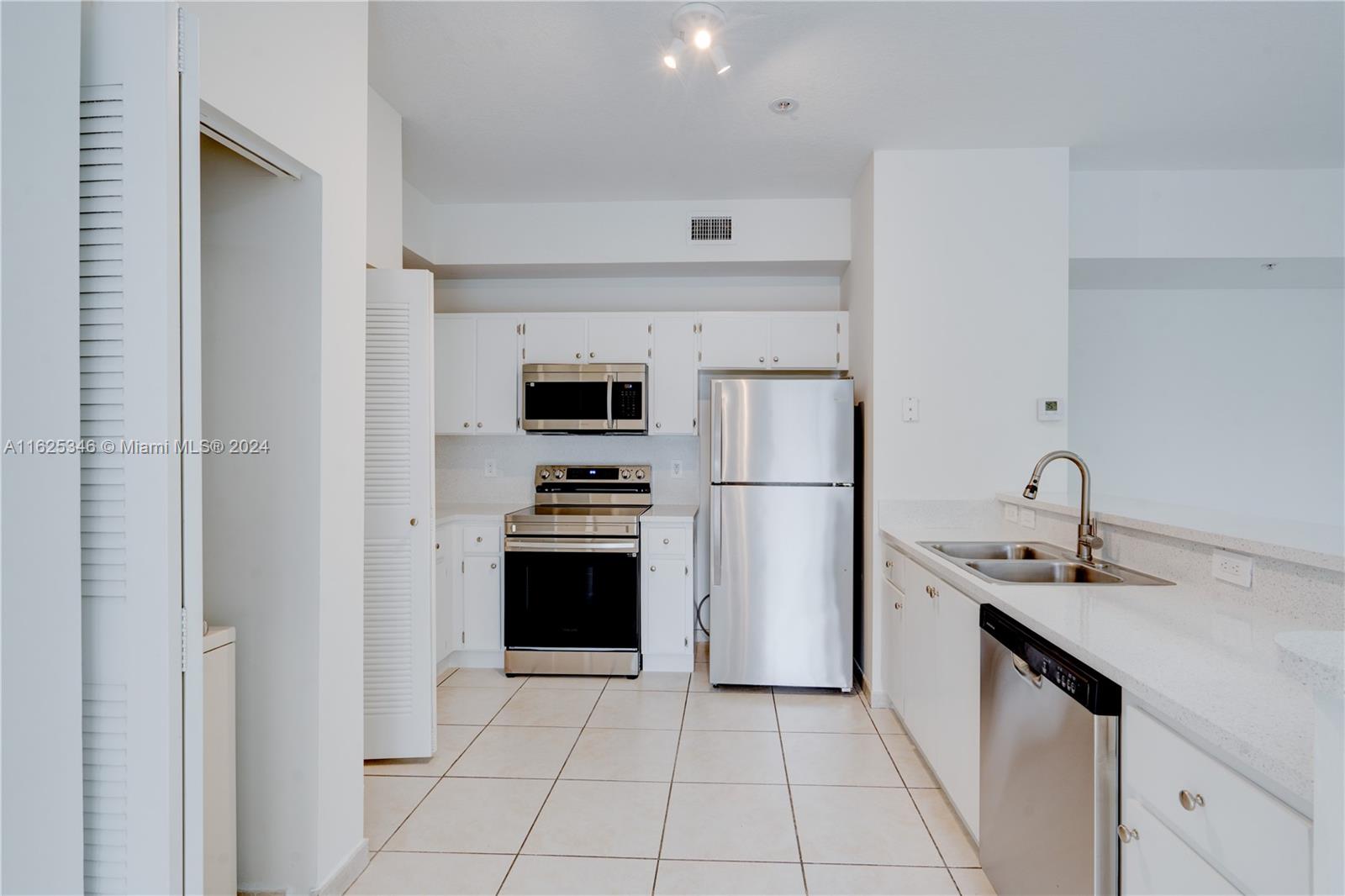 7300 NW 114 Ave # 6 Unit: 209-6