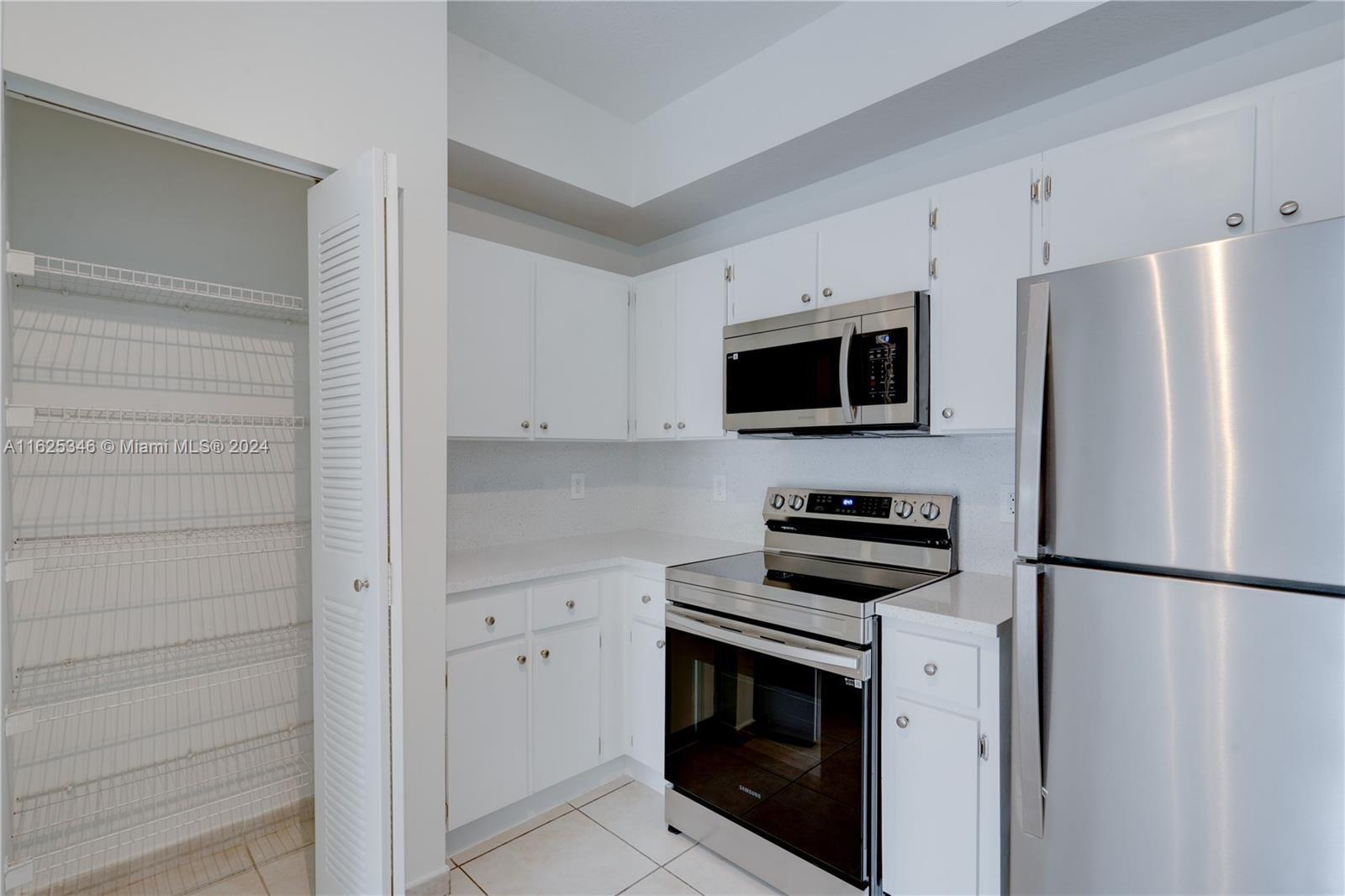 7300 NW 114 Ave # 6 Unit: 209-6