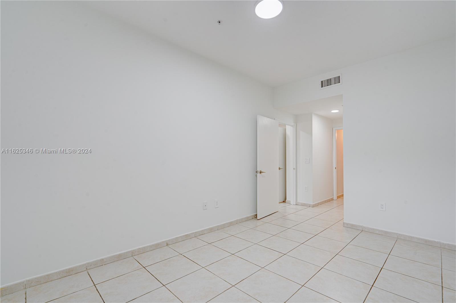 7300 NW 114 Ave # 6 Unit: 209-6