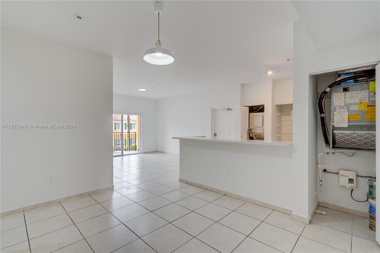 7300 NW 114 Ave # 6 Unit: 209-6