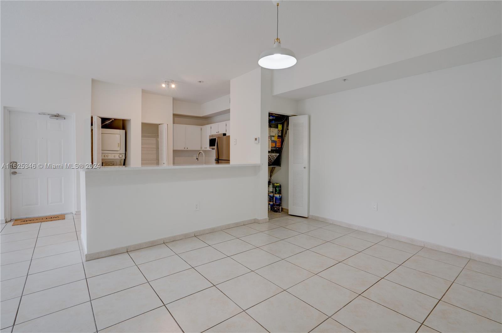 7300 NW 114 Ave # 6 Unit: 209-6