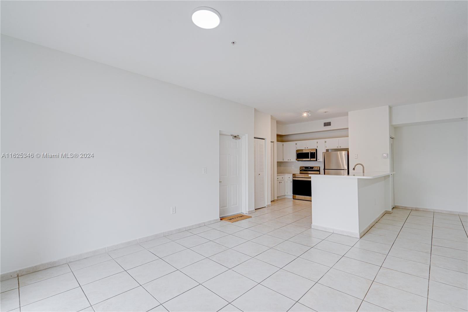 7300 NW 114 Ave # 6 Unit: 209-6