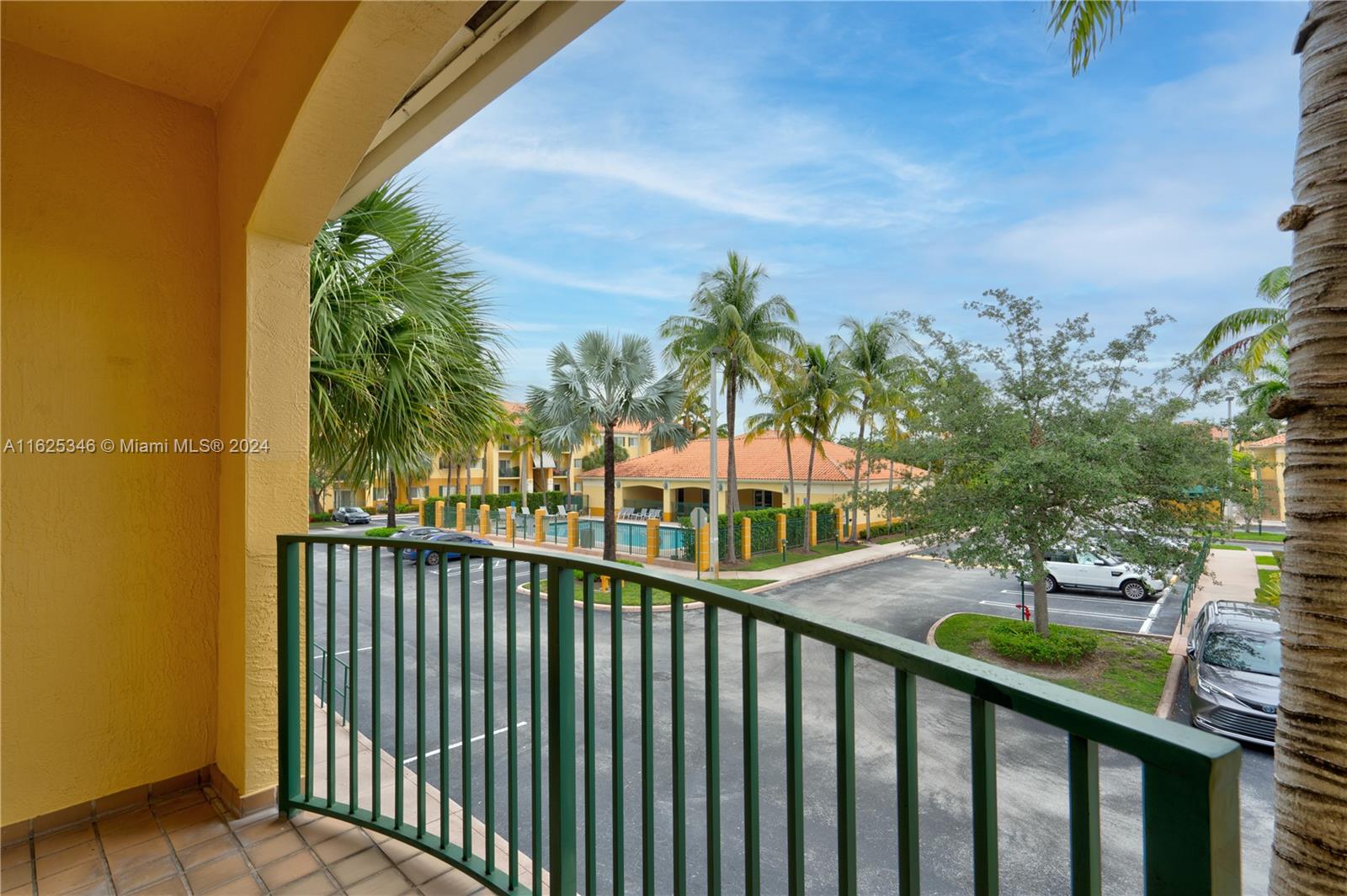 7300 NW 114 Ave # 6 Unit: 209-6