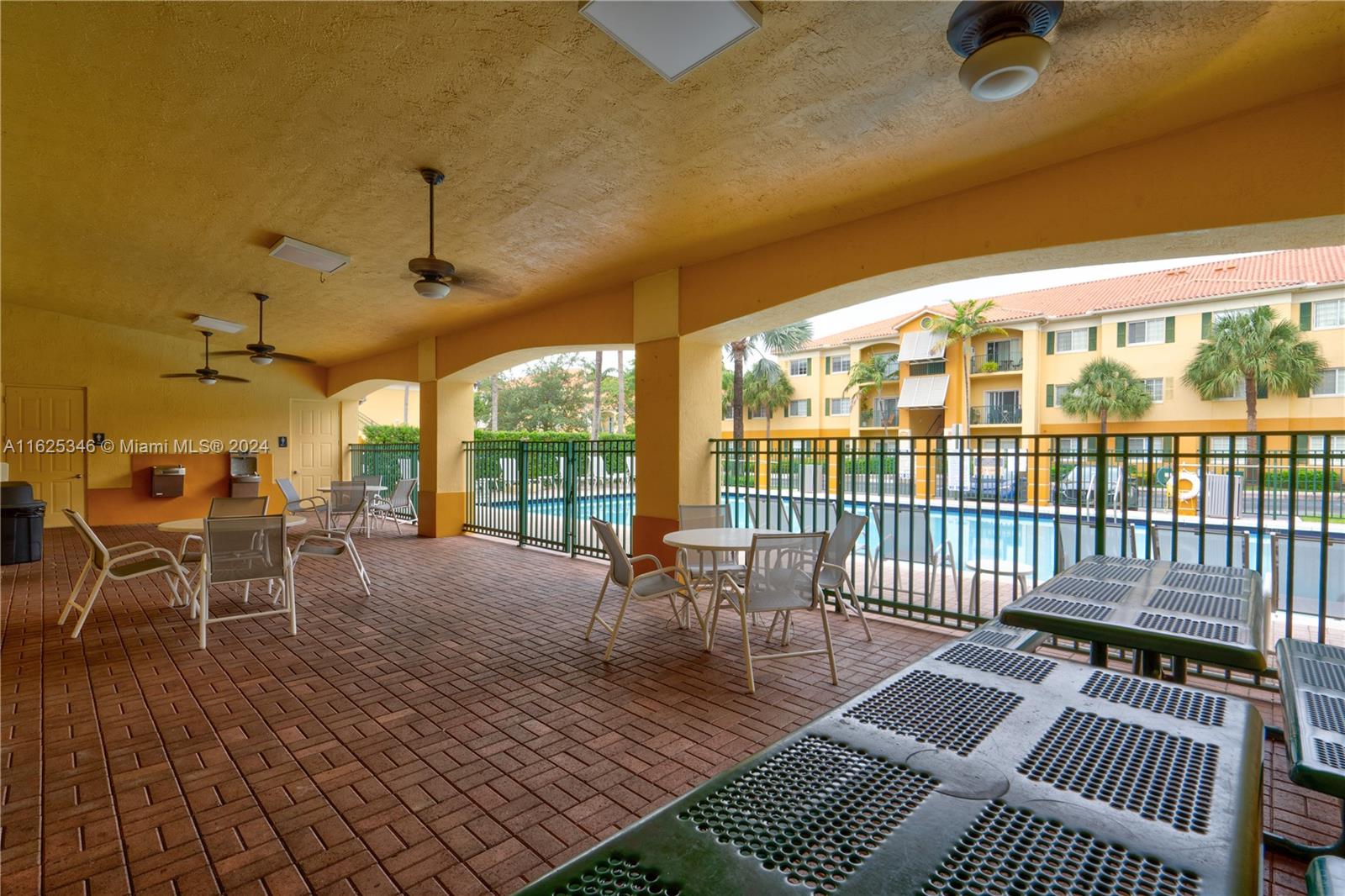 7300 NW 114 Ave # 6 Unit: 209-6