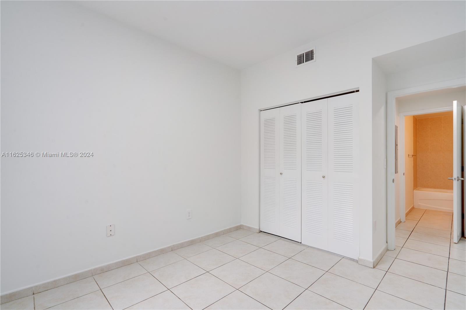 7300 NW 114 Ave # 6 Unit: 209-6