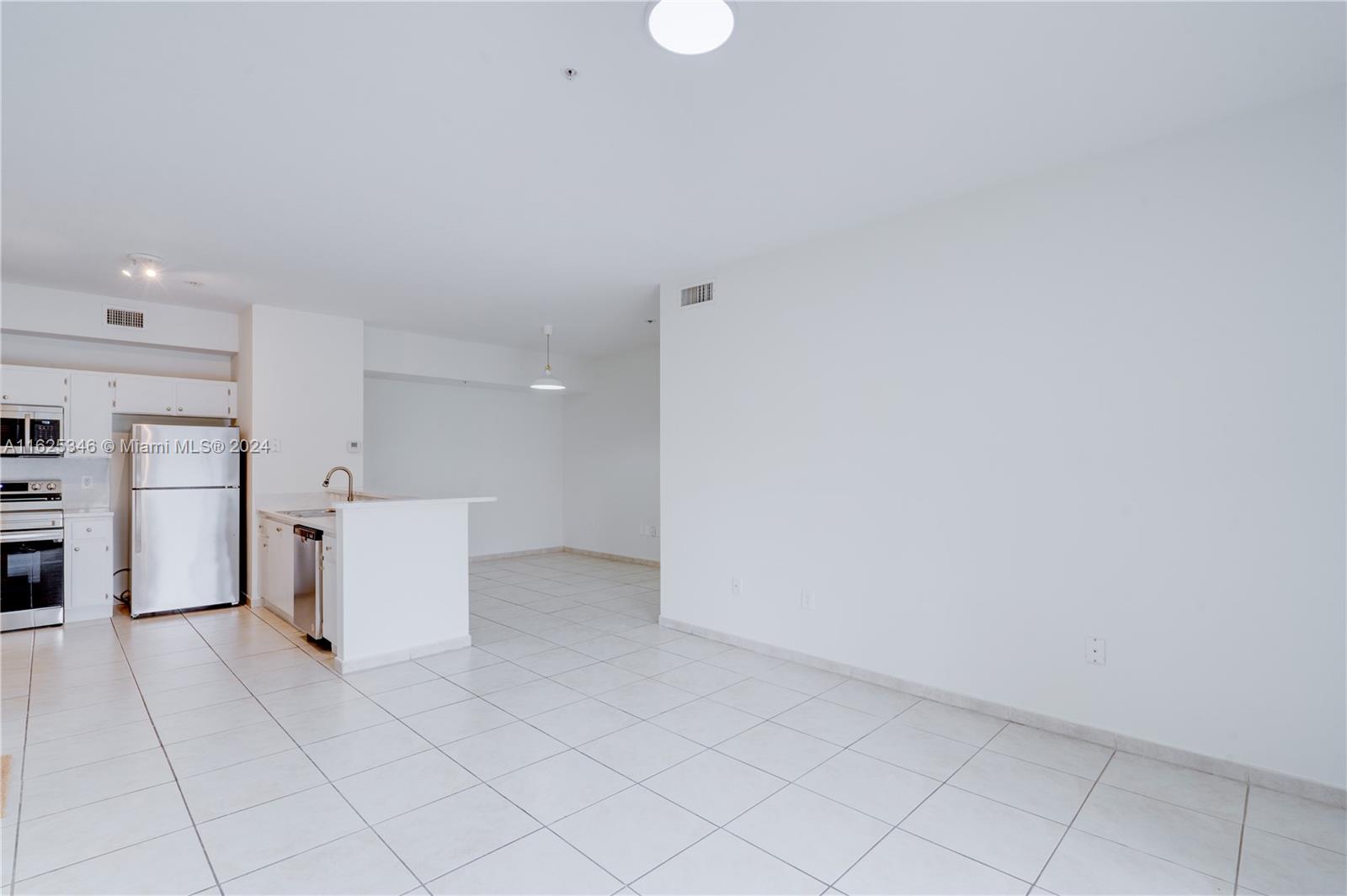7300 NW 114 Ave # 6 Unit: 209-6