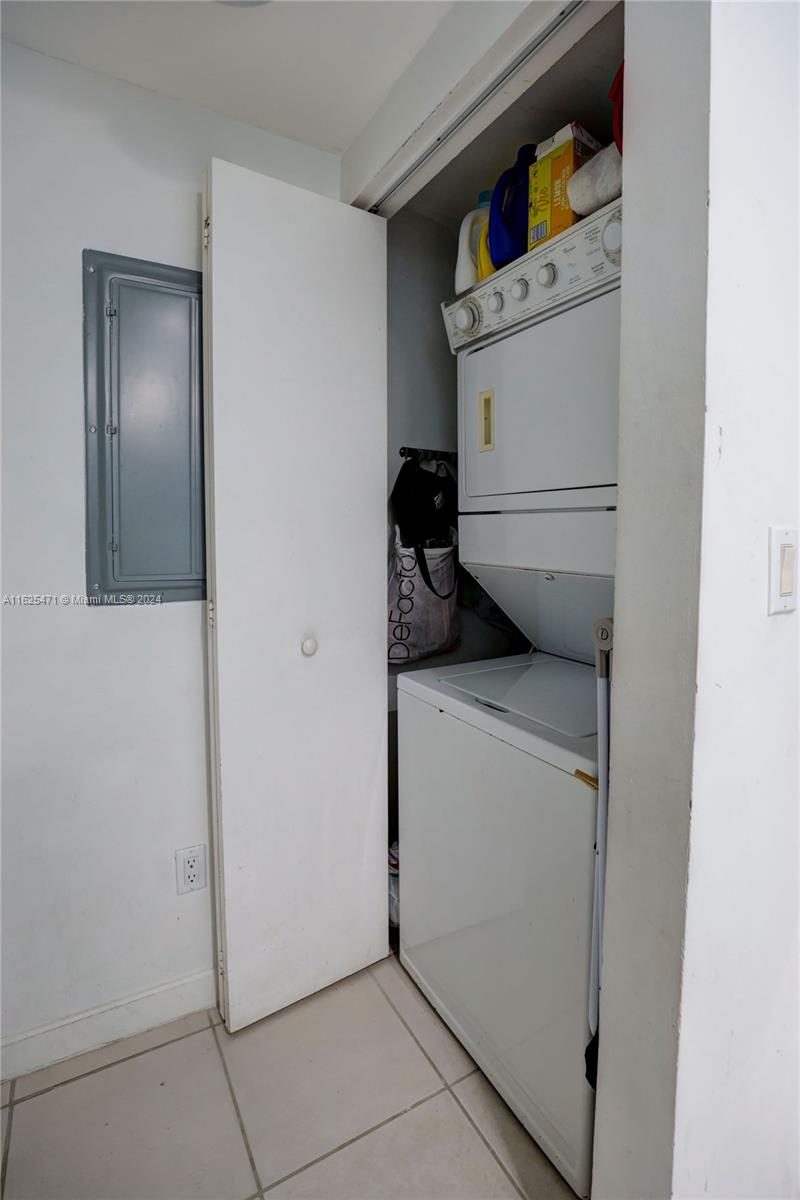 335 S Biscayne Blvd # 3607