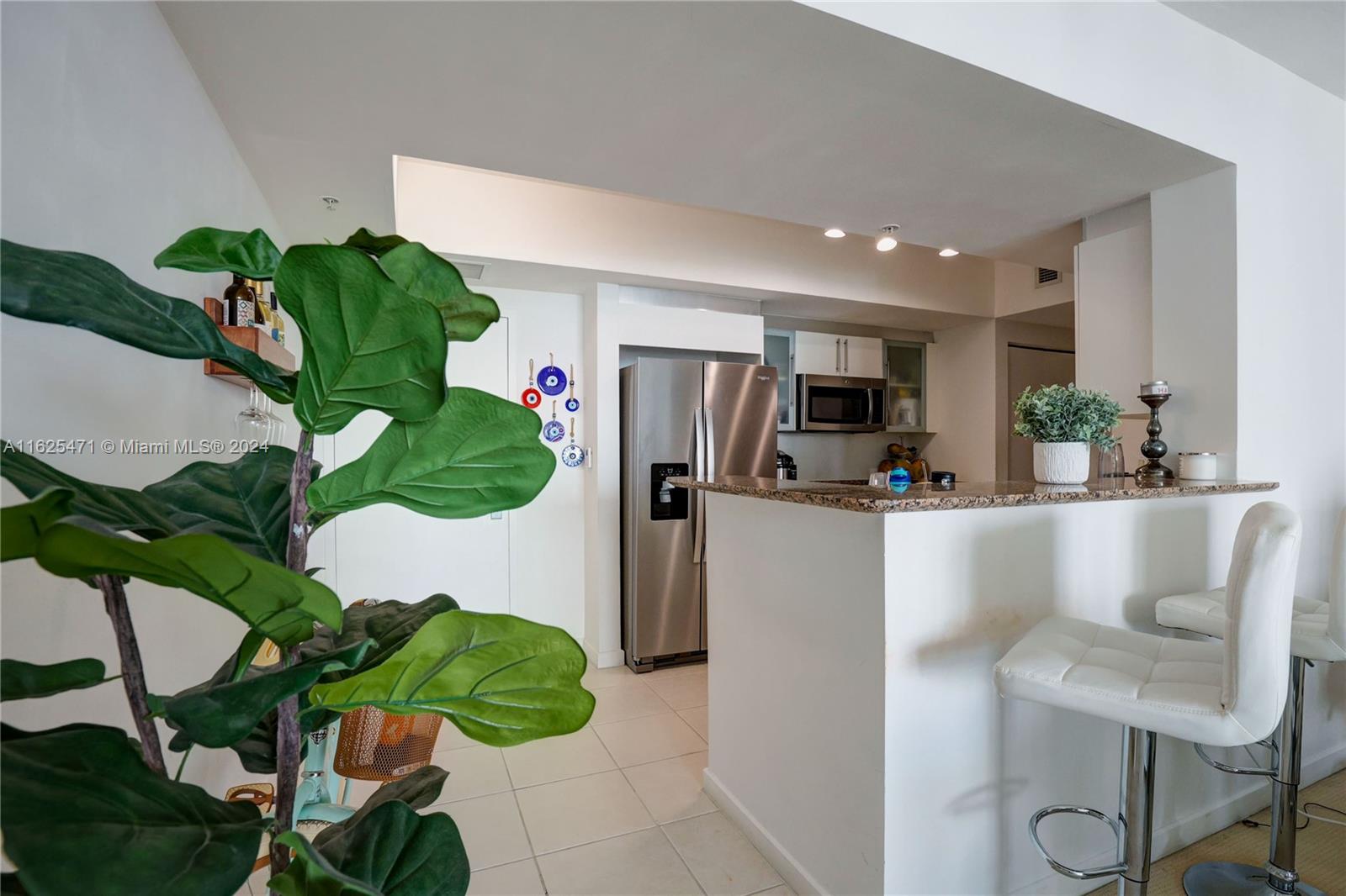 335 S Biscayne Blvd # 3607