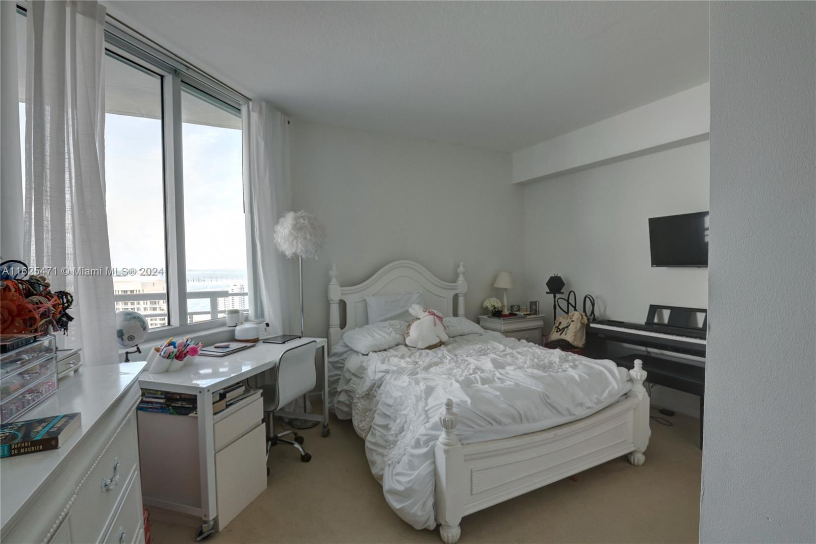 335 S Biscayne Blvd # 3607