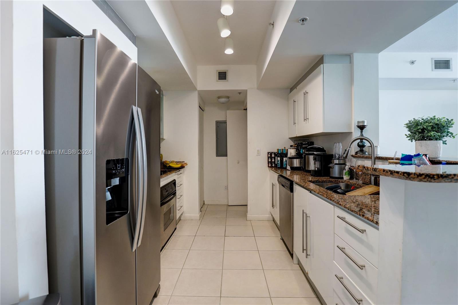 335 S Biscayne Blvd # 3607