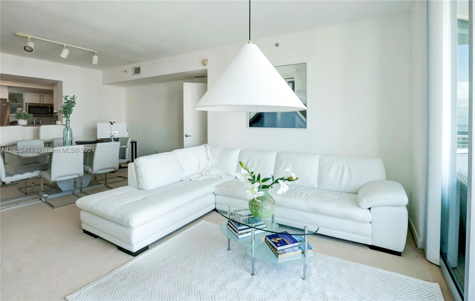 335 S Biscayne Blvd # 3607