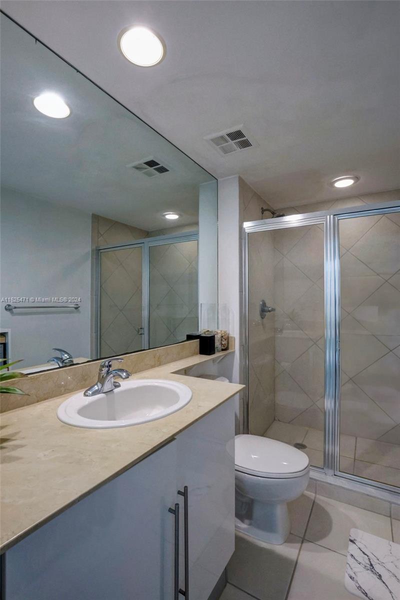335 S Biscayne Blvd # 3607