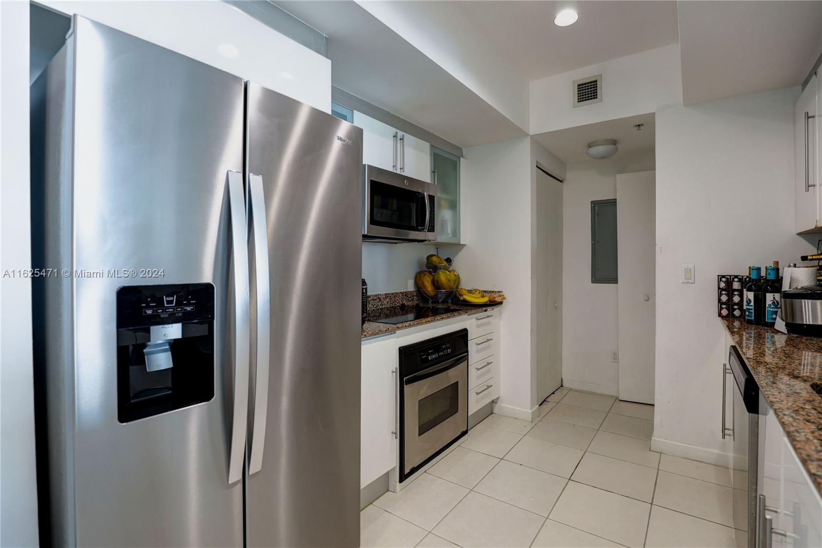 335 S Biscayne Blvd # 3607