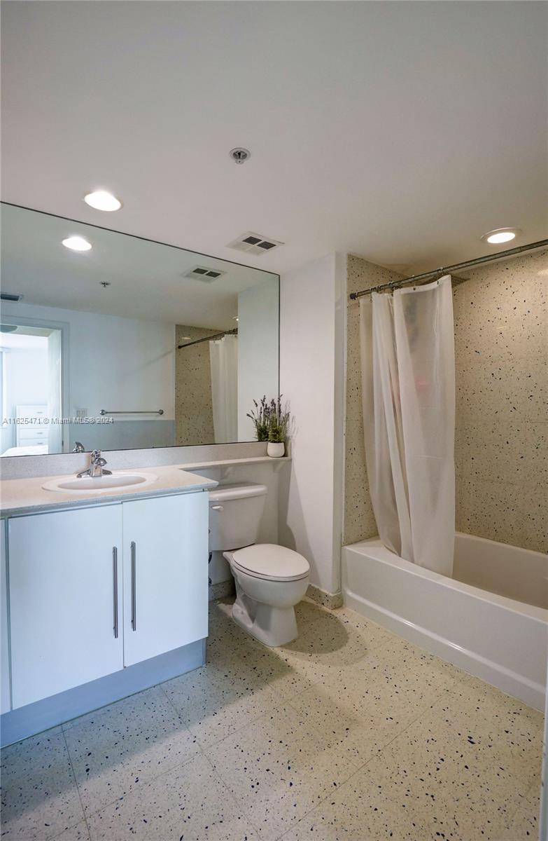 335 S Biscayne Blvd # 3607