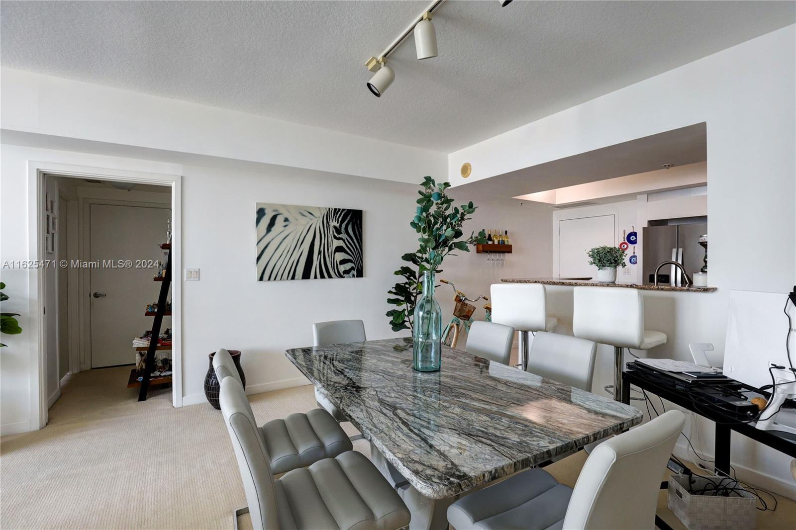 335 S Biscayne Blvd # 3607