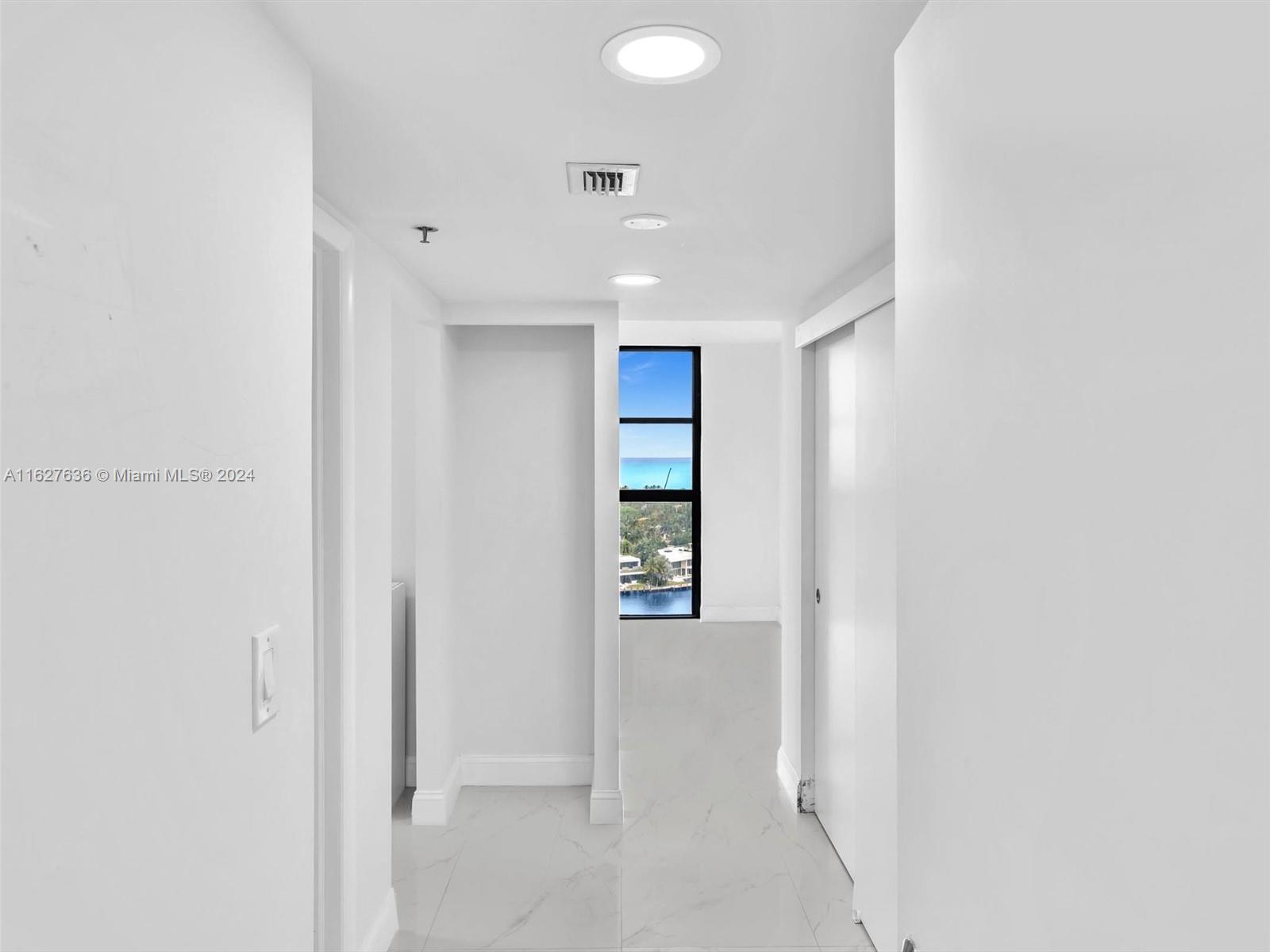 20505 E Country Club Dr # 2033