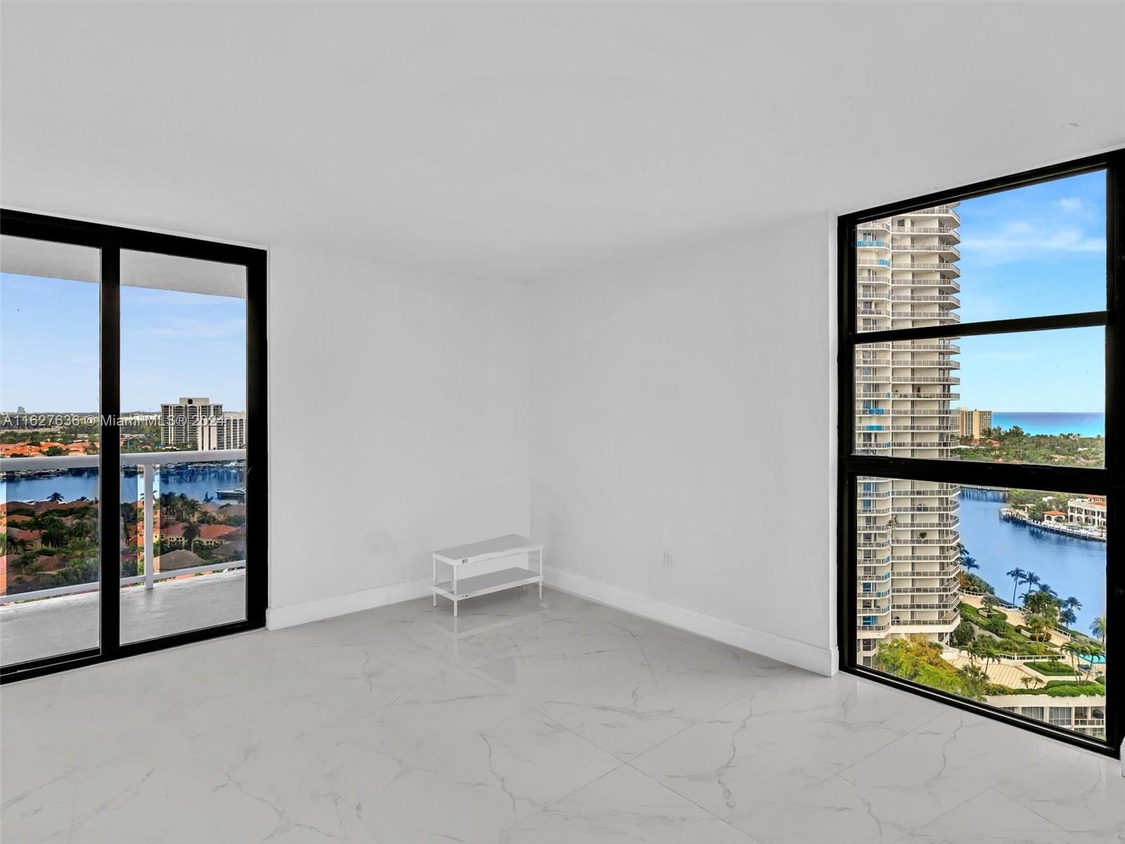 20505 E Country Club Dr # 2033