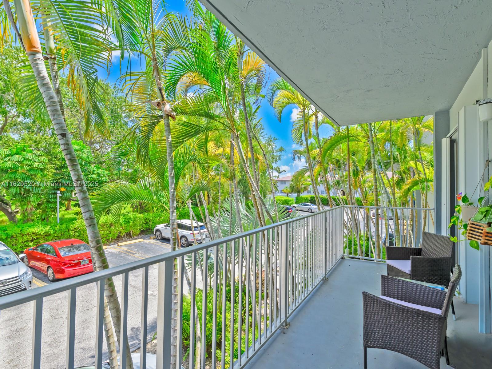 7403 SW 82nd St # 201N