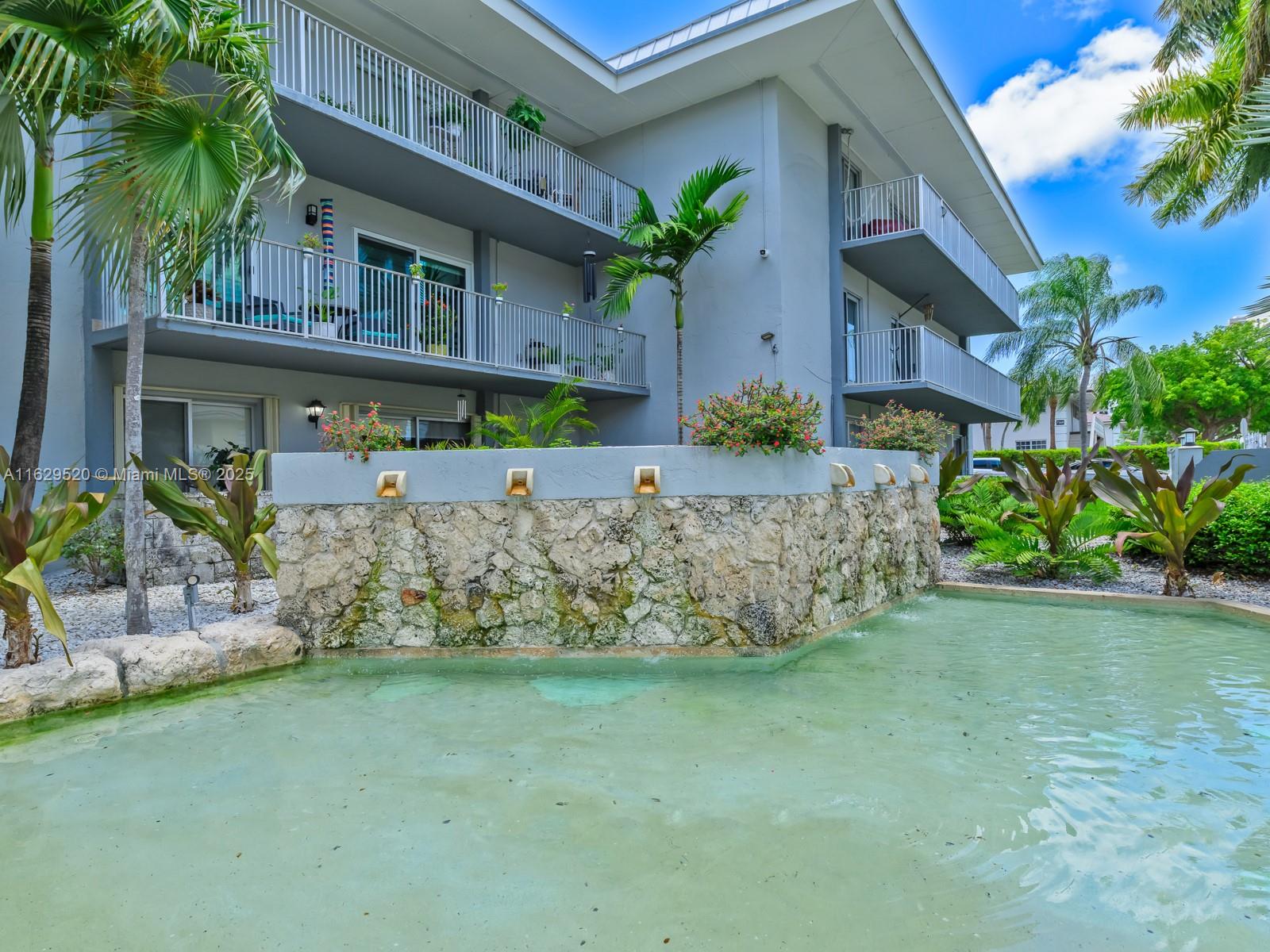 7403 SW 82nd St # 201N