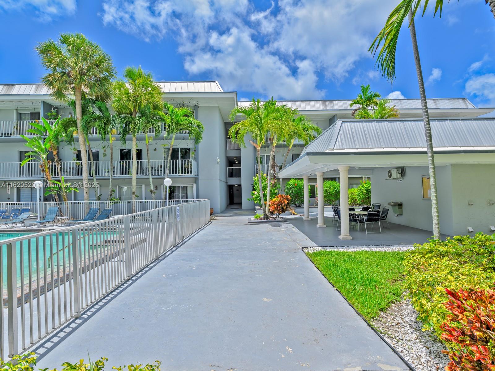 7403 SW 82nd St # 201N