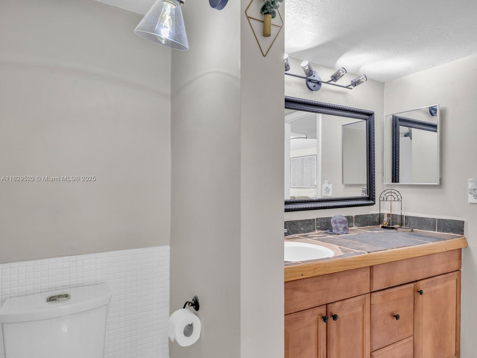 7403 SW 82nd St # 201N