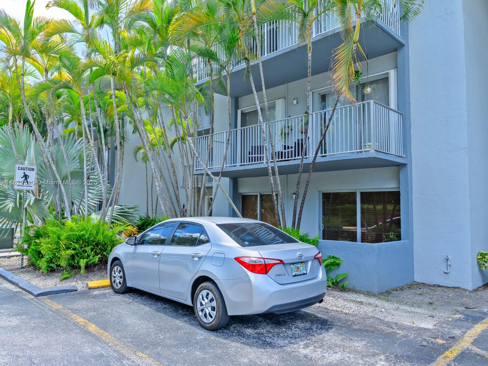 7403 SW 82nd St # 201N