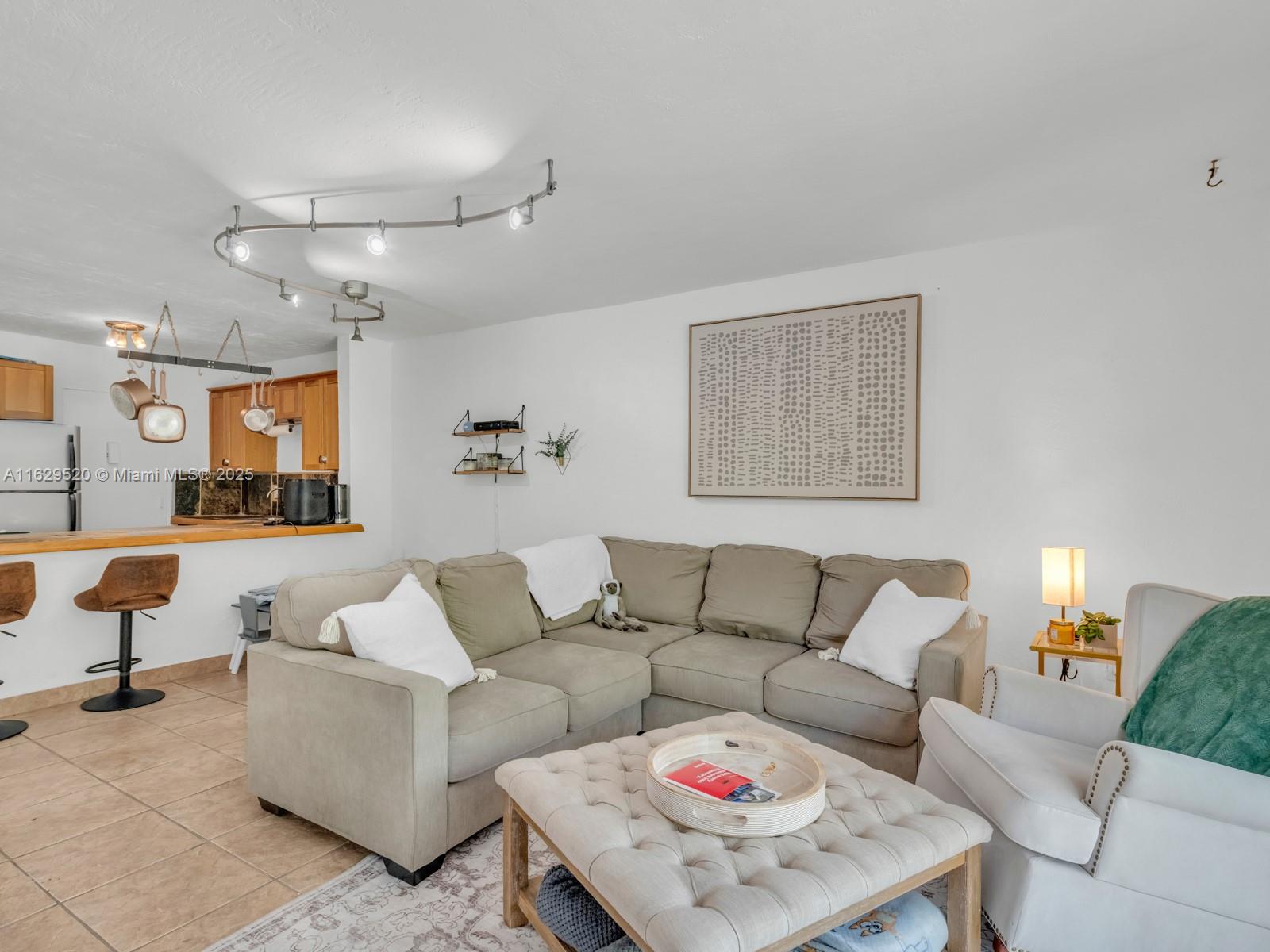 7403 SW 82nd St # 201N