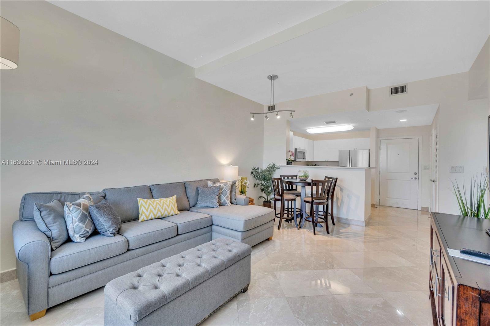 10 Aragon Ave # 1502