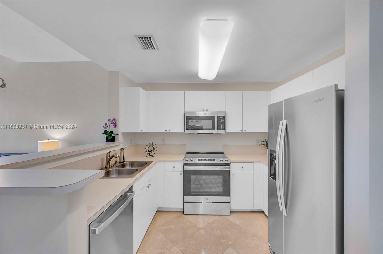 10 Aragon Ave # 1502