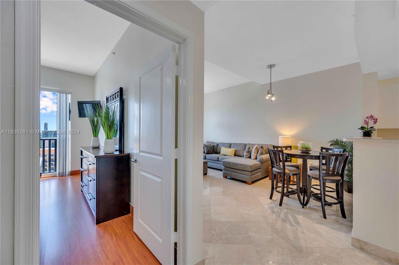 10 Aragon Ave # 1502