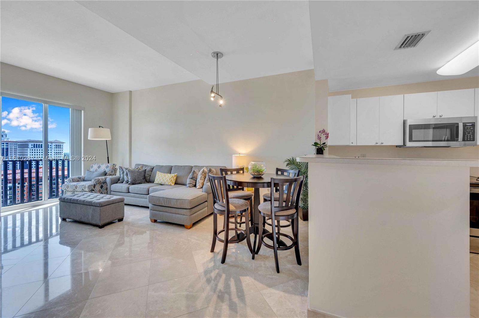 10 Aragon Ave # 1502