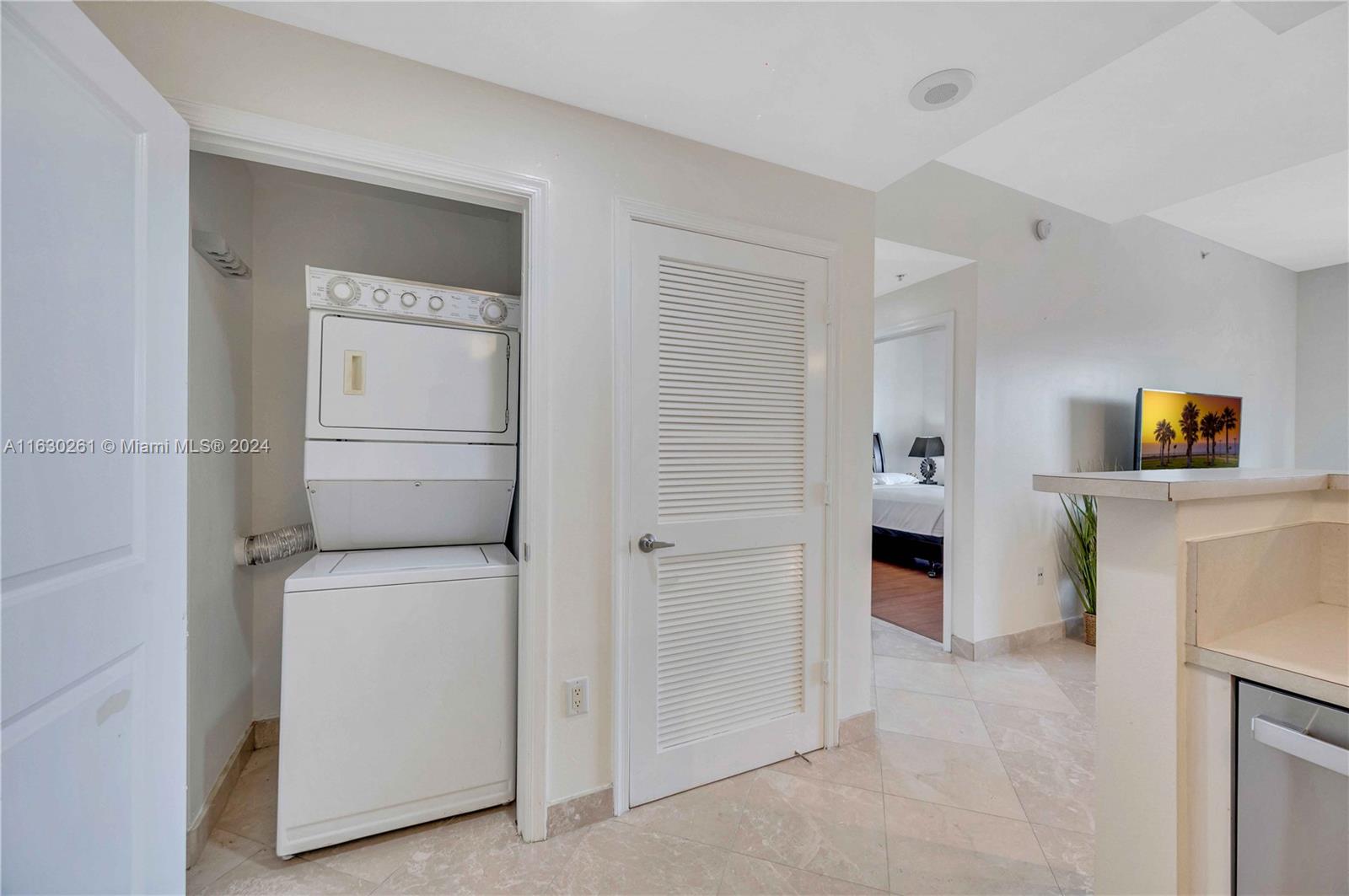10 Aragon Ave # 1502